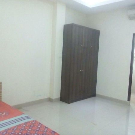 Bintara Jaya Yemima Guest house Bekasi Bagian luar foto