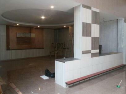 Bintara Jaya Yemima Guest house Bekasi Bagian luar foto