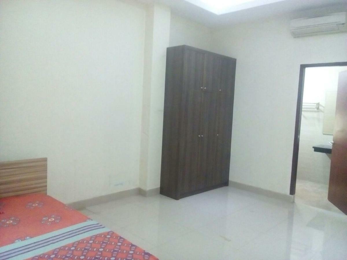Bintara Jaya Yemima Guest house Bekasi Bagian luar foto